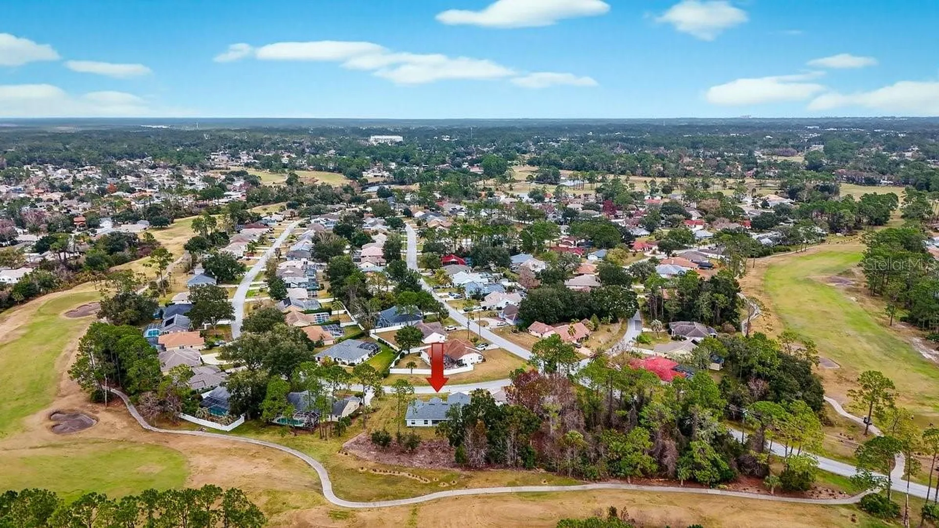 5 Westover Lane Palm Coast FL 32164