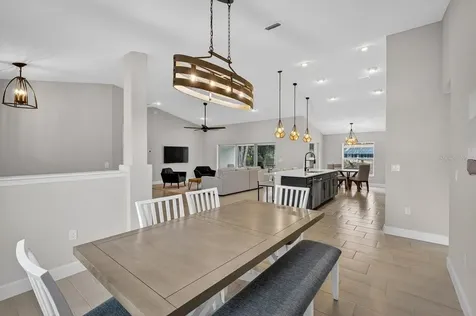 5 Westover Lane Palm Coast FL 32164