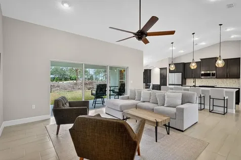 5 Westover Lane Palm Coast FL 32164