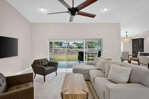 5 Westover Lane Palm Coast FL 32164