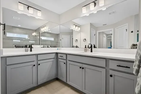 5 Westover Lane Palm Coast FL 32164