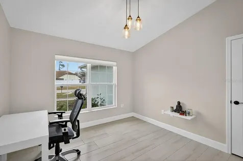 5 Westover Lane Palm Coast FL 32164
