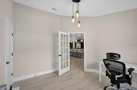 5 Westover Lane Palm Coast FL 32164