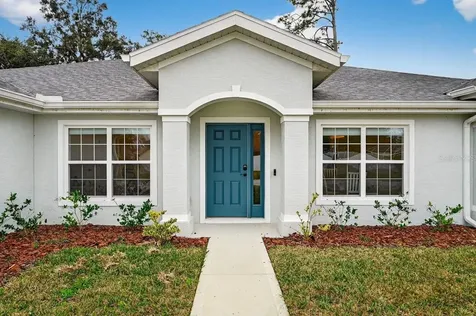 5 Westover Lane Palm Coast FL 32164