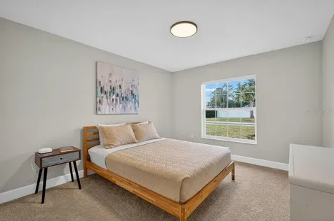 5 Westover Lane Palm Coast FL 32164