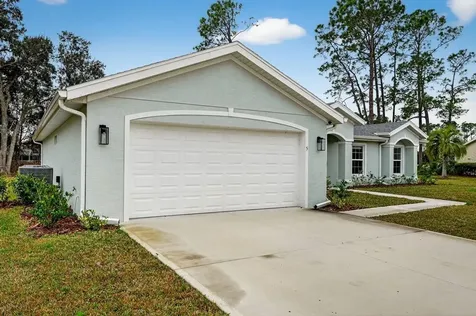 5 Westover Lane Palm Coast FL 32164