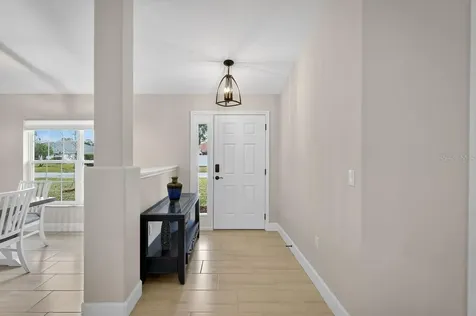 5 Westover Lane Palm Coast FL 32164