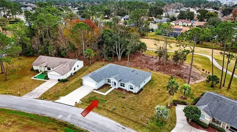 5 Westover Lane Palm Coast FL 32164