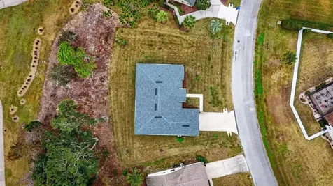 5 Westover Lane Palm Coast FL 32164