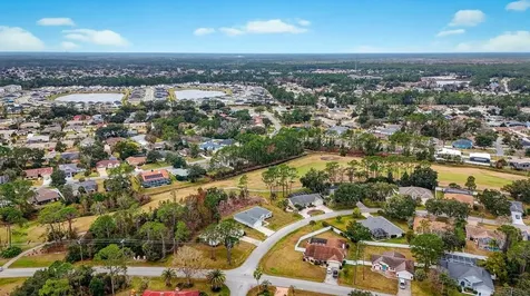 5 Westover Lane Palm Coast FL 32164