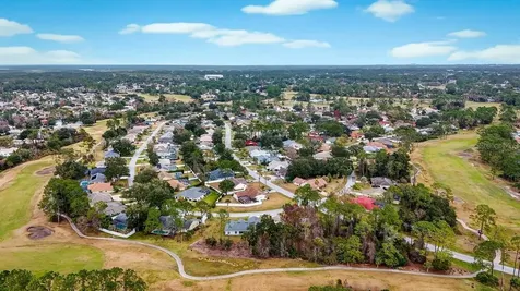 5 Westover Lane Palm Coast FL 32164