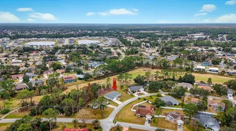 5 Westover Lane Palm Coast FL 32164