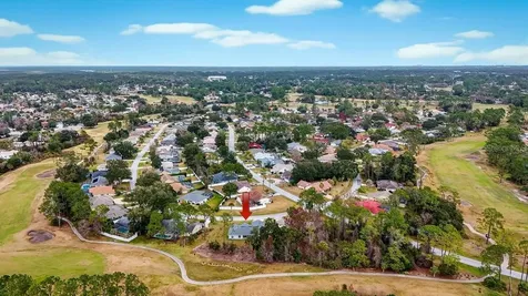 5 Westover Lane Palm Coast FL 32164