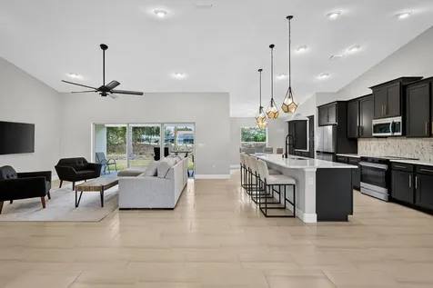 5 Westover Lane Palm Coast FL 32164