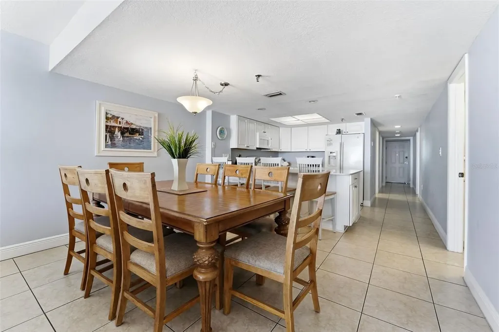 17140 Gulf Boulevard St Petersburg FL 33708