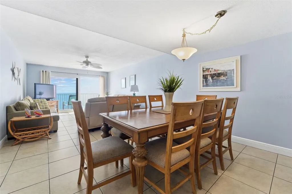 17140 Gulf Boulevard St Petersburg FL 33708