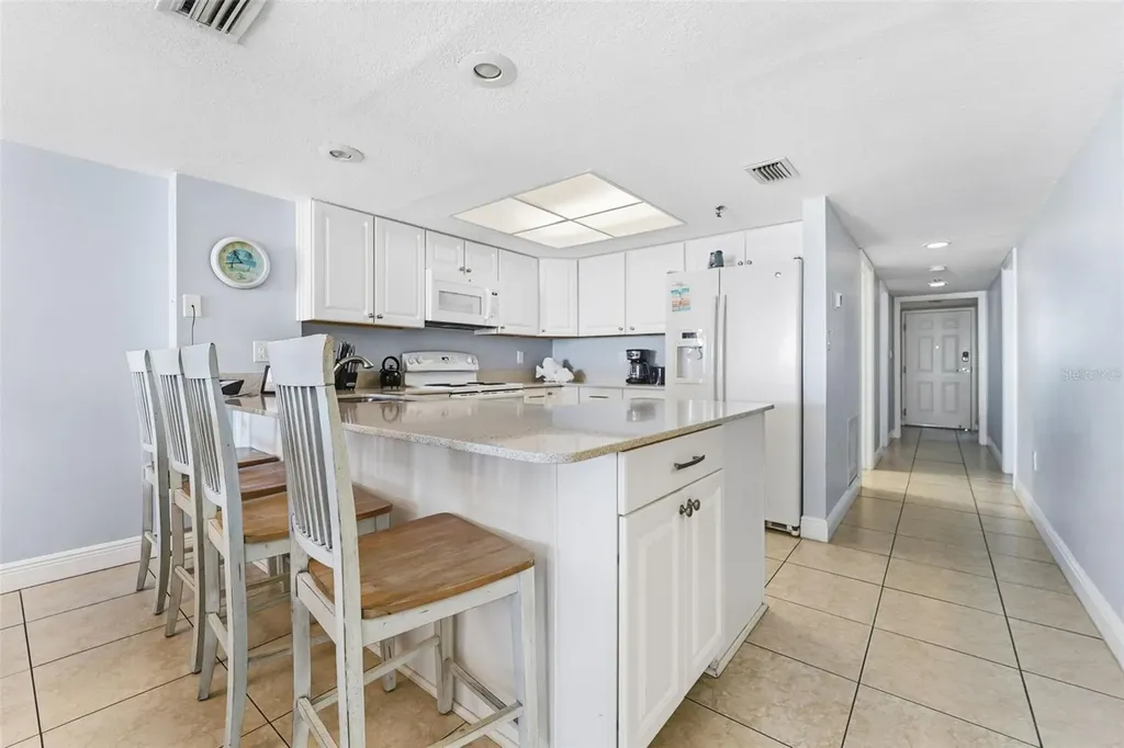 17140 Gulf Boulevard St Petersburg FL 33708