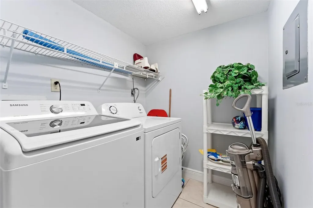 17140 Gulf Boulevard St Petersburg FL 33708