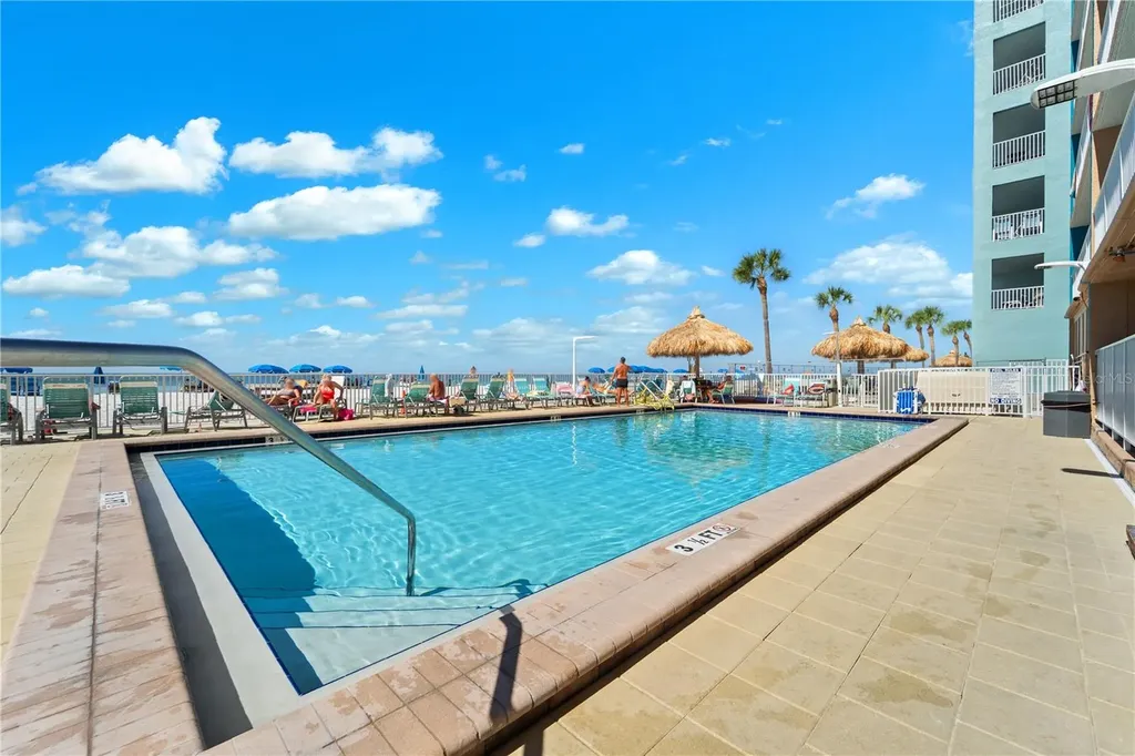 17140 Gulf Boulevard St Petersburg FL 33708