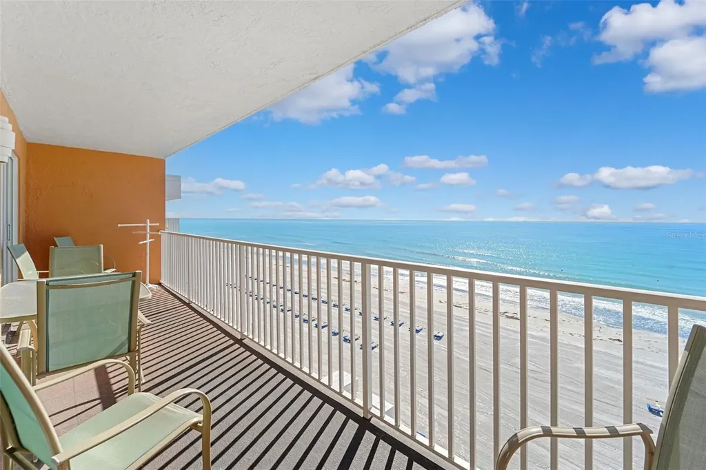 17140 Gulf Boulevard St Petersburg FL 33708