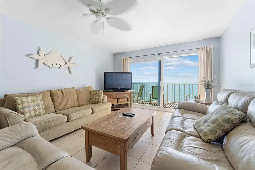 17140 Gulf Boulevard St Petersburg FL 33708