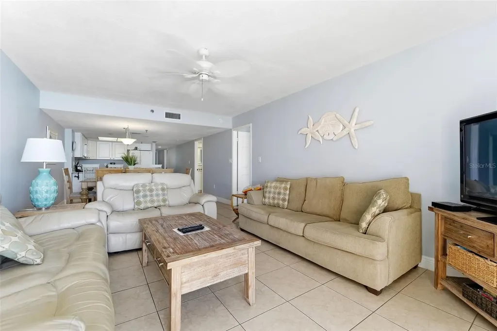 17140 Gulf Boulevard St Petersburg FL 33708