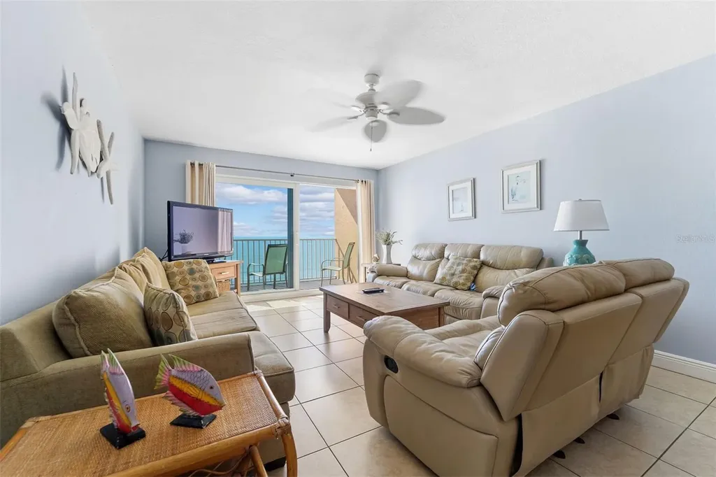 17140 Gulf Boulevard St Petersburg FL 33708
