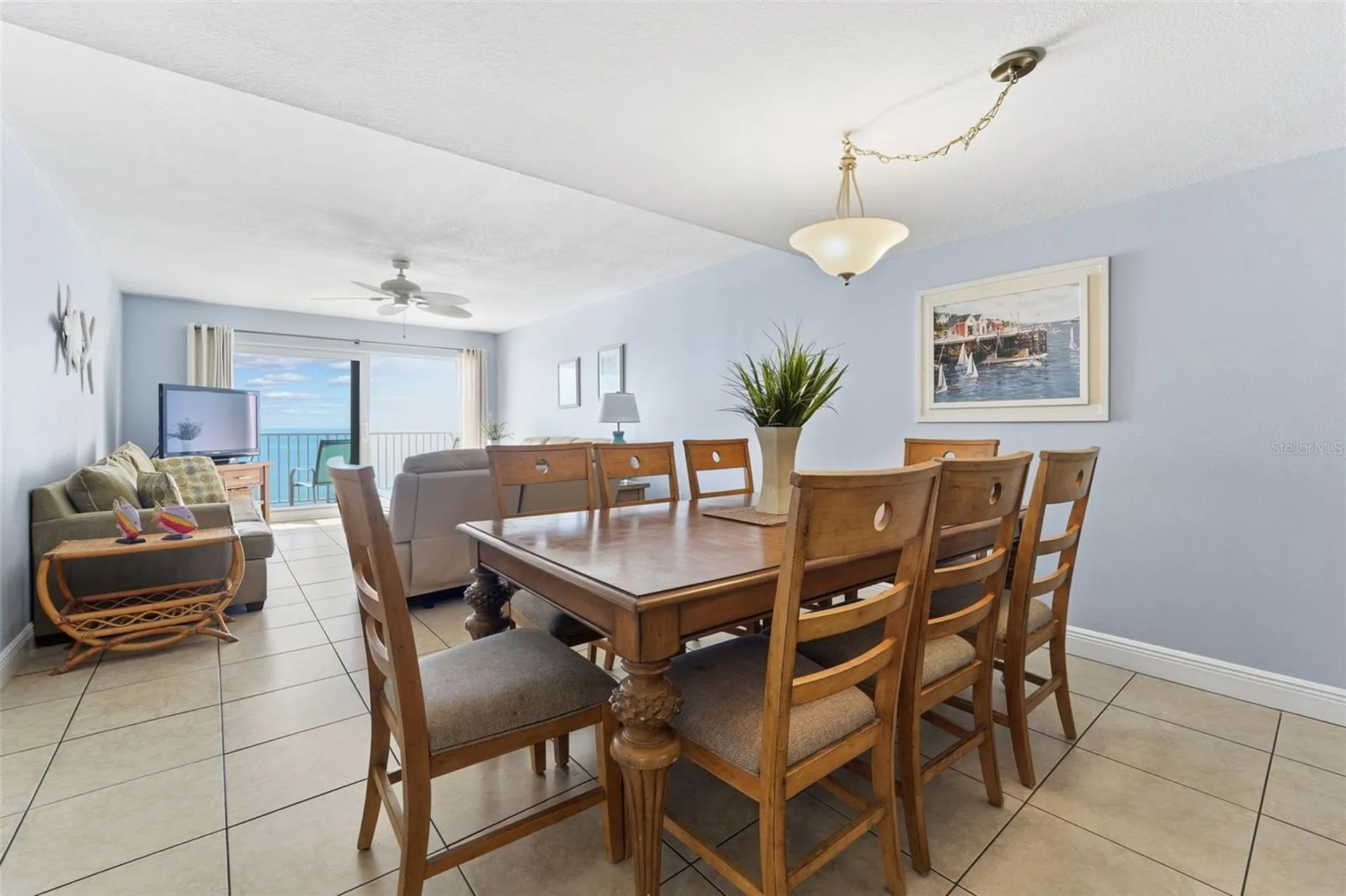 17140 Gulf Boulevard St Petersburg FL 33708