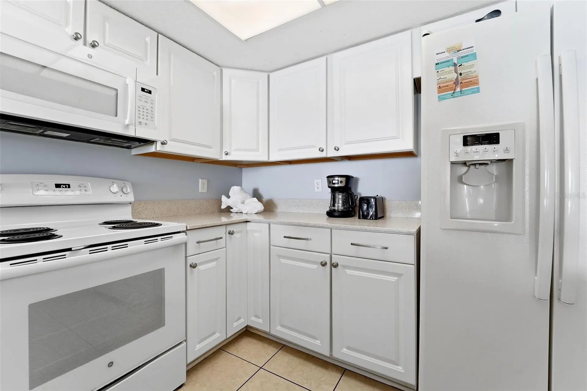 17140 Gulf Boulevard St Petersburg FL 33708