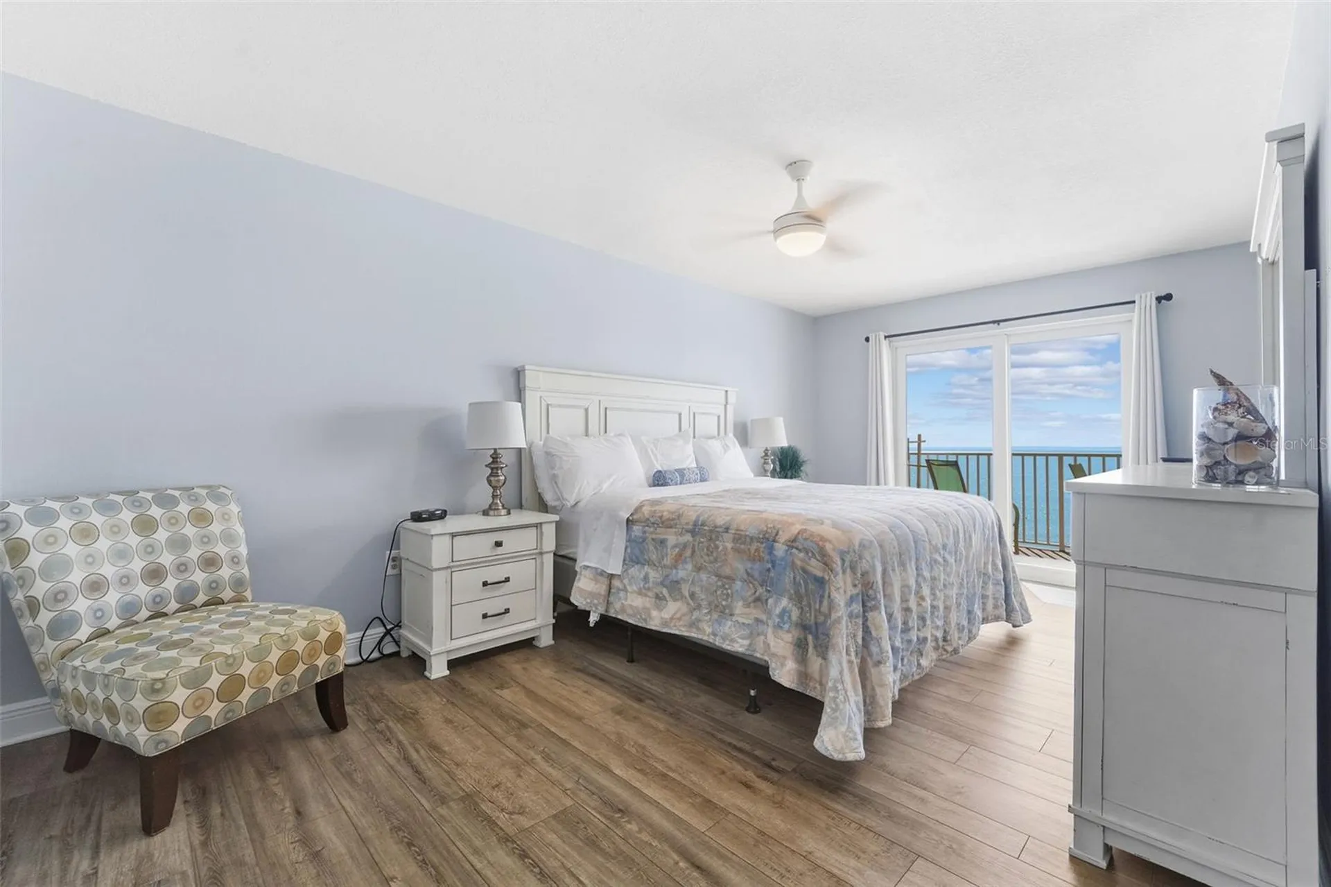 17140 Gulf Boulevard St Petersburg FL 33708