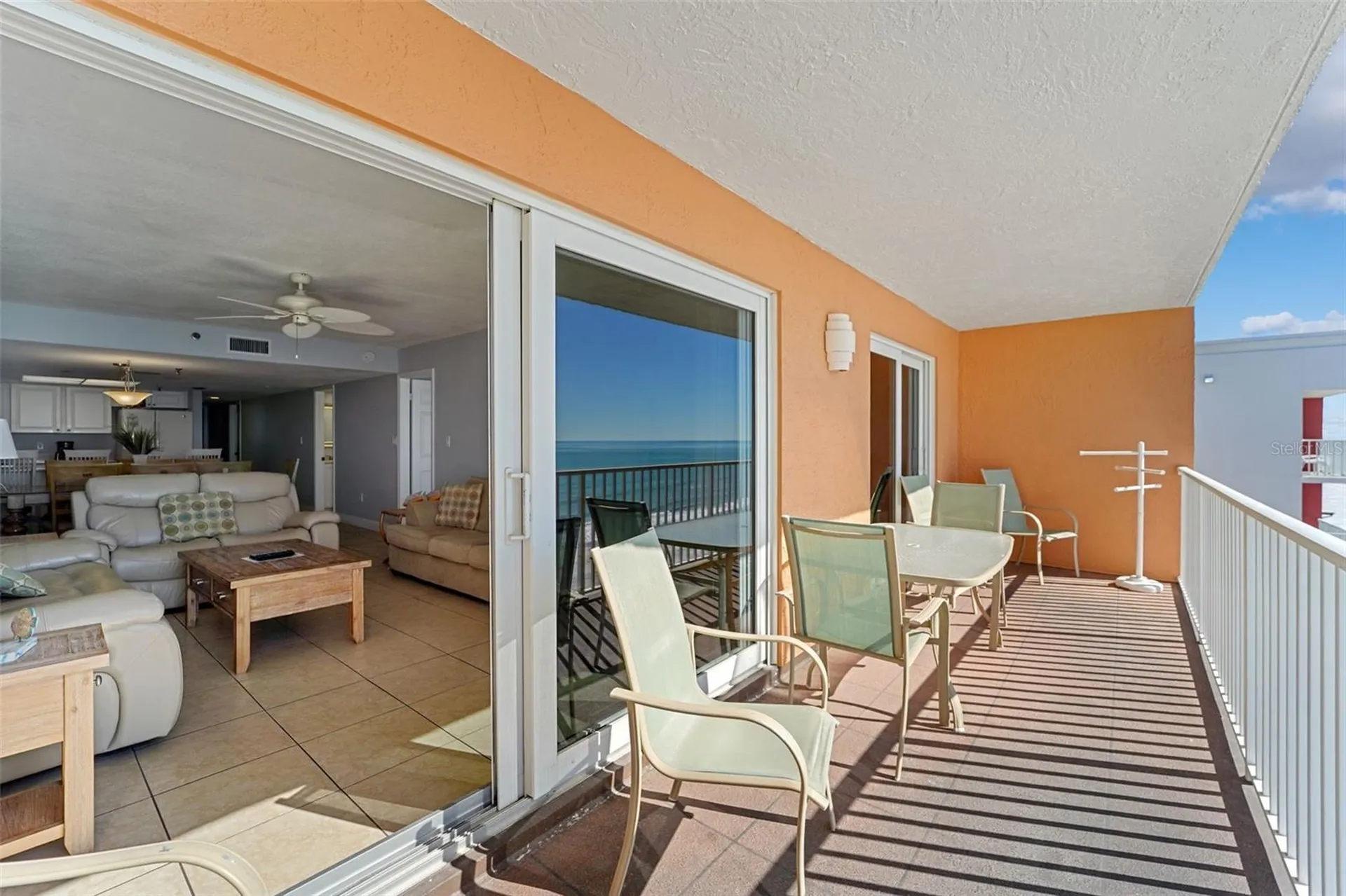 17140 Gulf Boulevard St Petersburg FL 33708