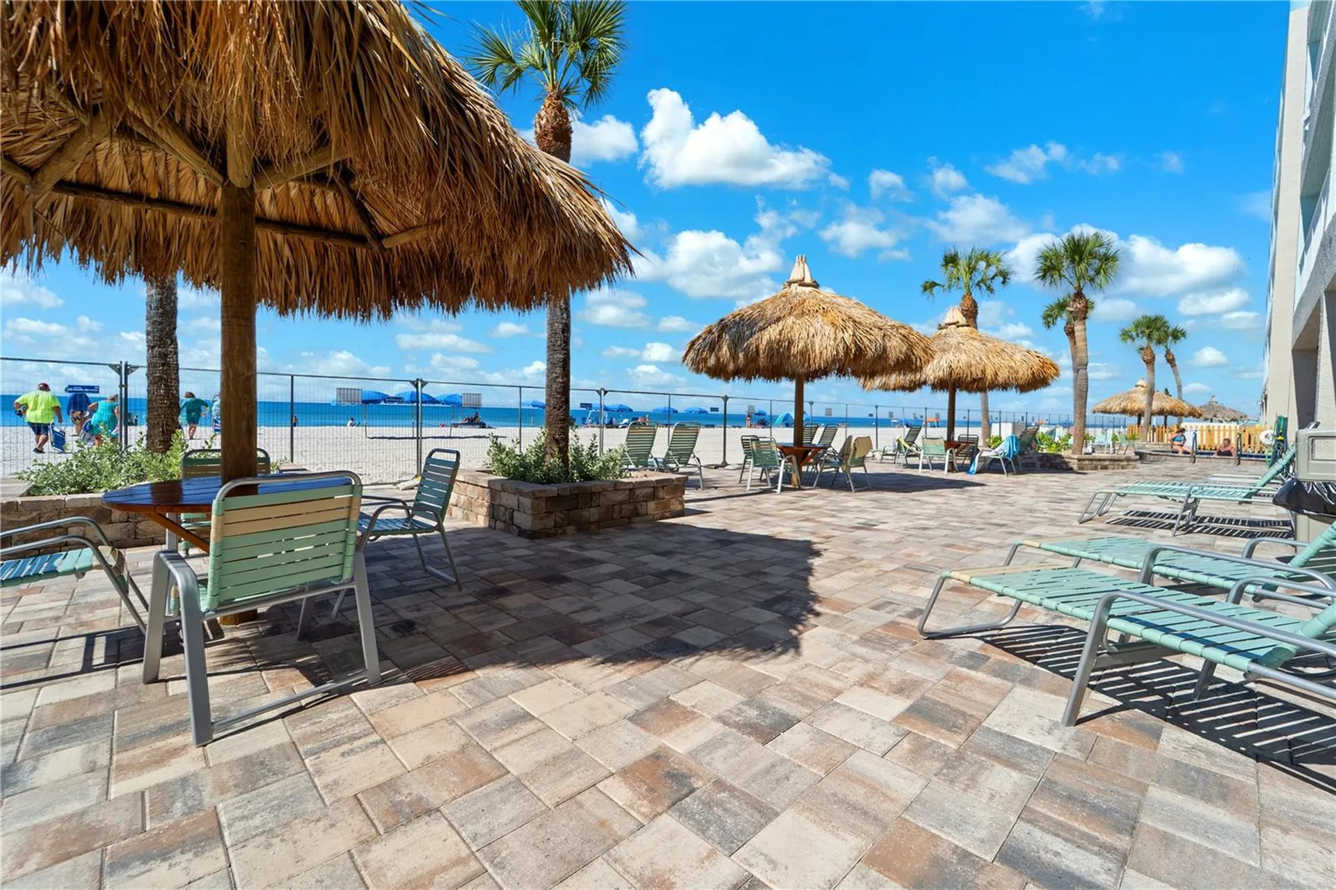 17140 Gulf Boulevard St Petersburg FL 33708