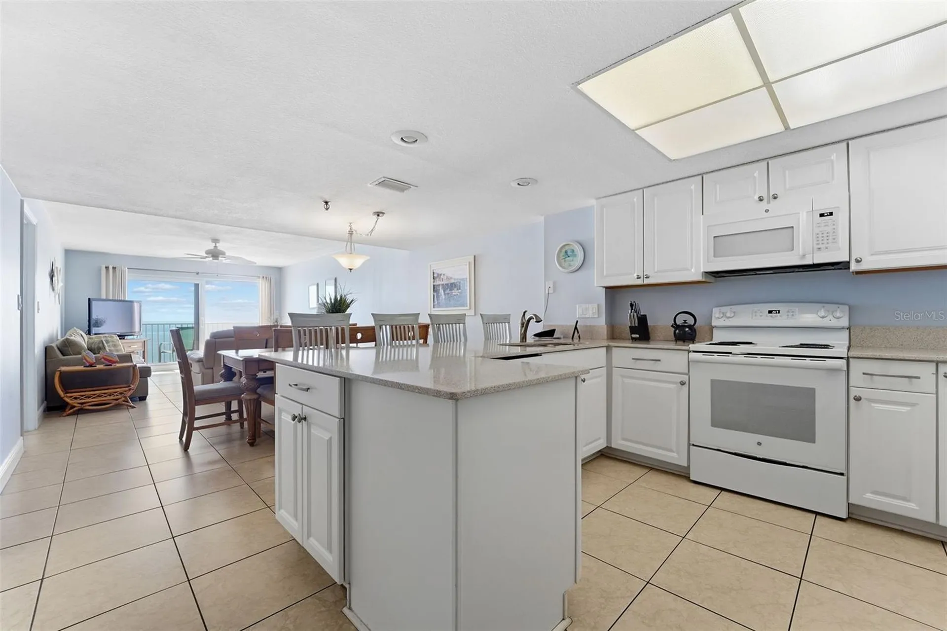 17140 Gulf Boulevard St Petersburg FL 33708