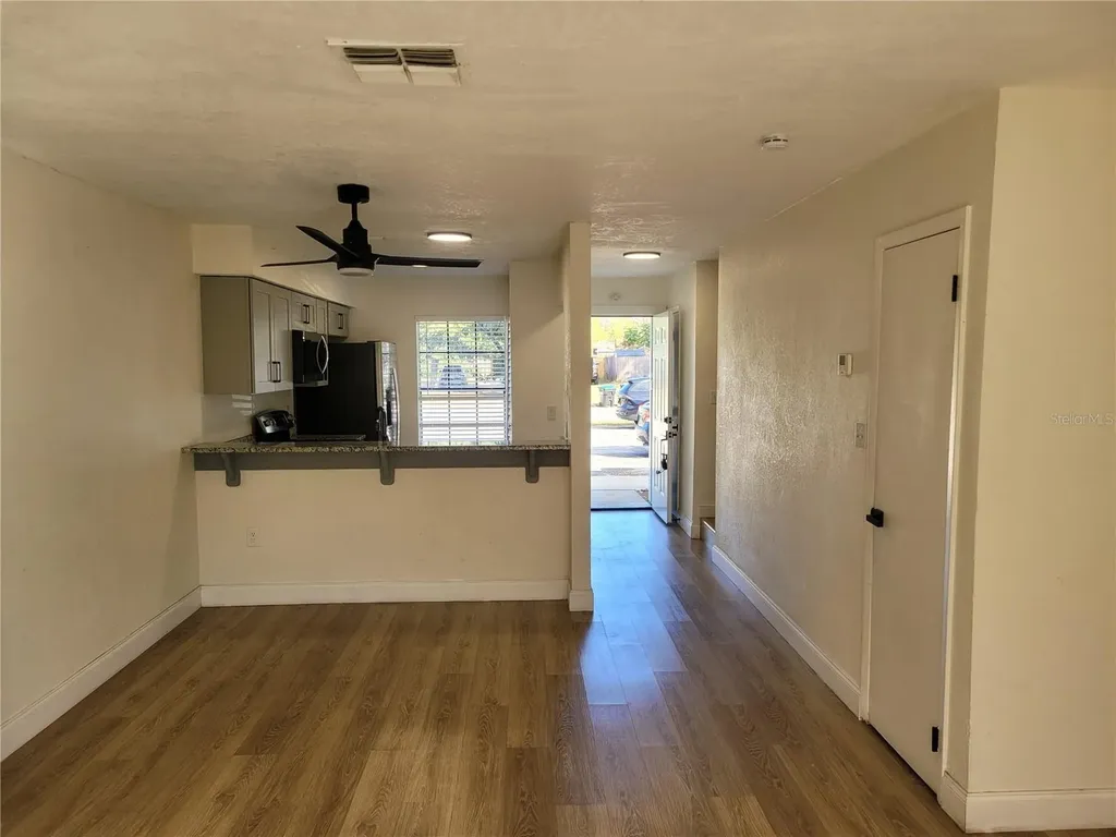 1236 Dovehill Drive Apopka FL 32703