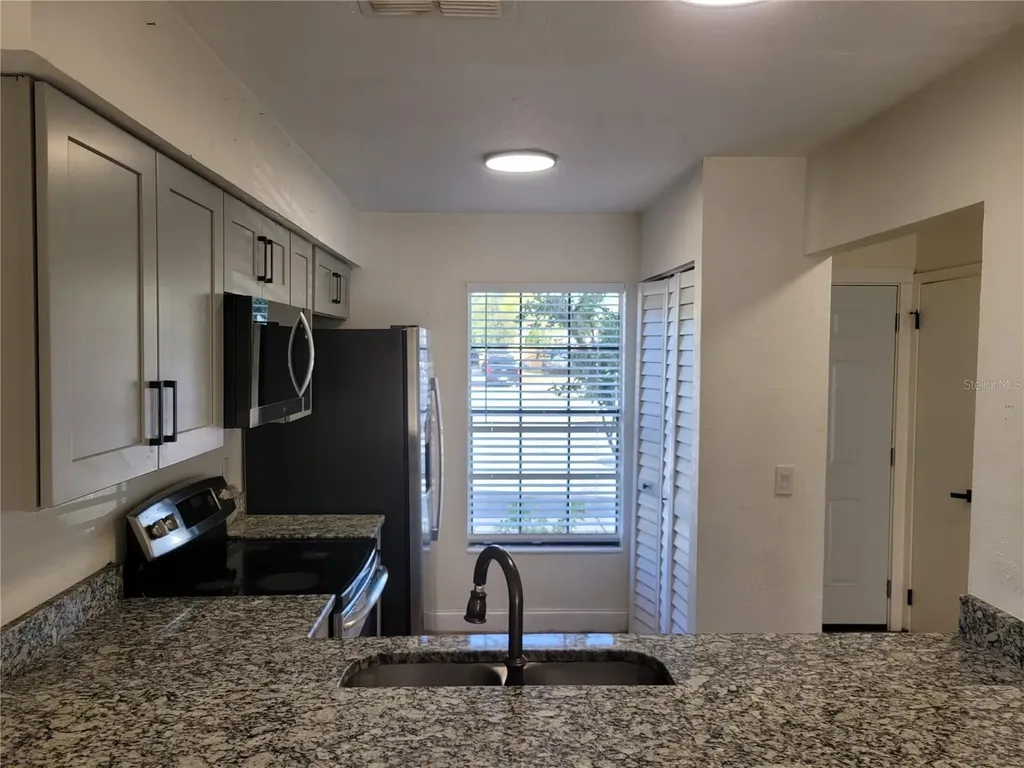 1236 Dovehill Drive Apopka FL 32703