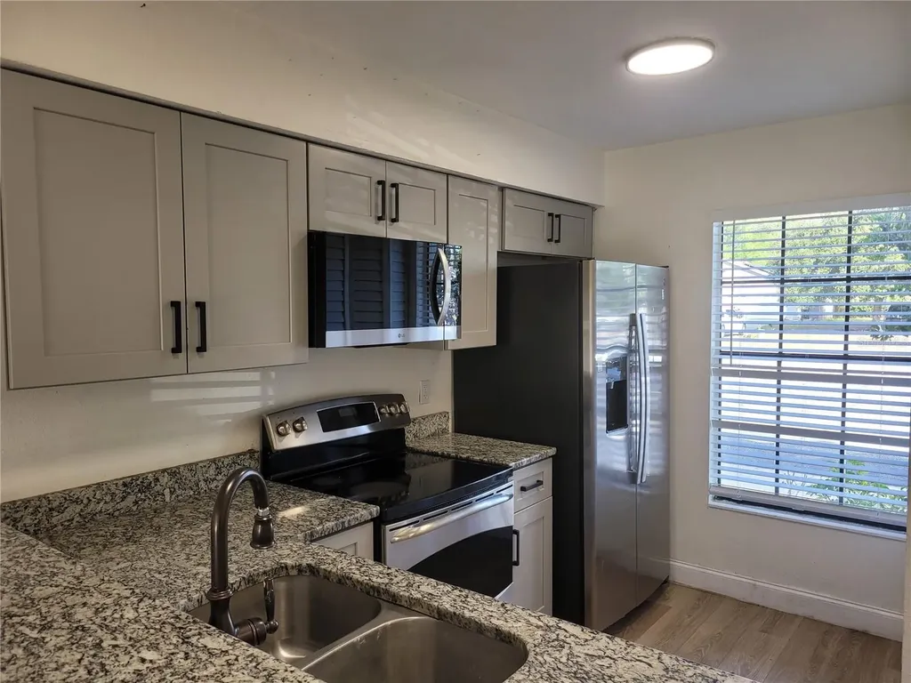 1236 Dovehill Drive Apopka FL 32703