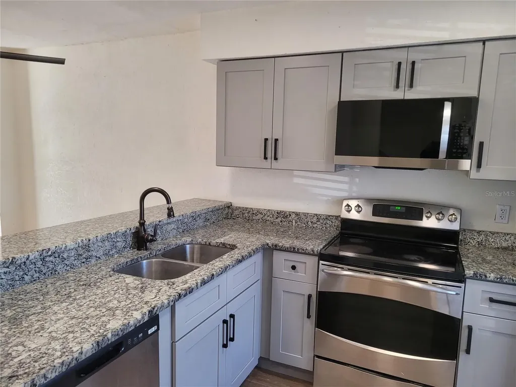 1236 Dovehill Drive Apopka FL 32703
