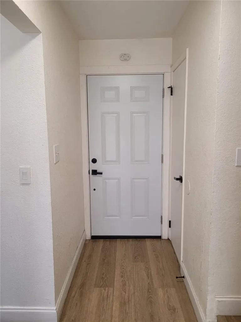 1236 Dovehill Drive Apopka FL 32703