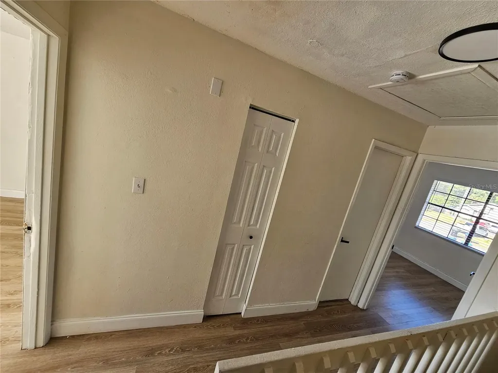 1236 Dovehill Drive Apopka FL 32703