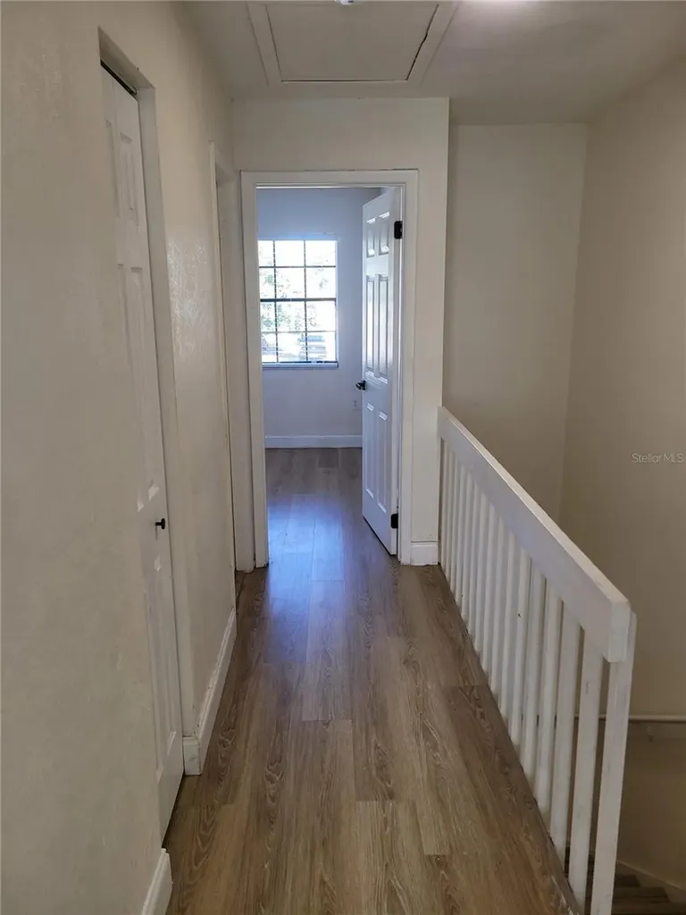 1236 Dovehill Drive Apopka FL 32703
