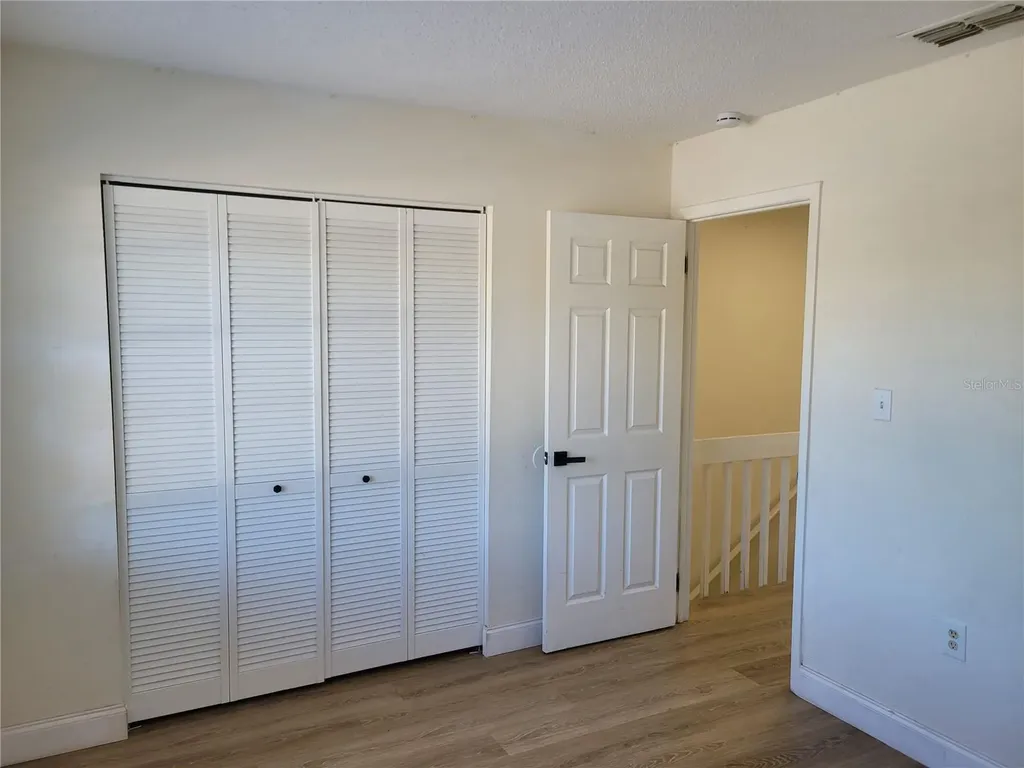 1236 Dovehill Drive Apopka FL 32703