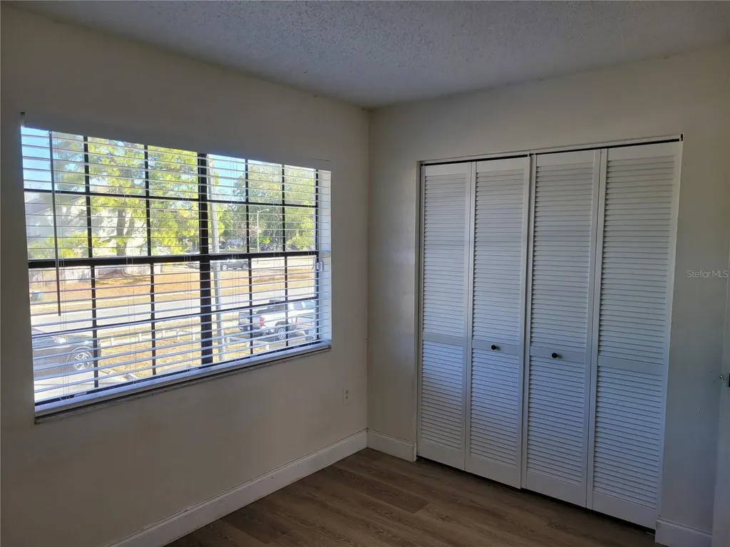 1236 Dovehill Drive Apopka FL 32703