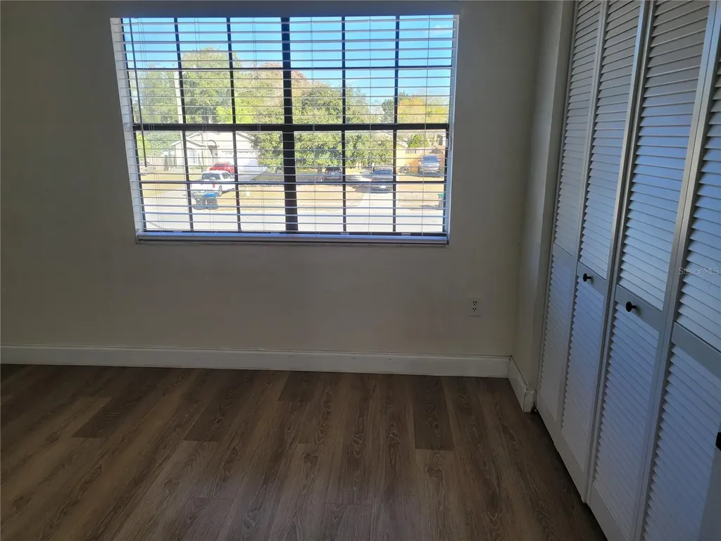 1236 Dovehill Drive Apopka FL 32703
