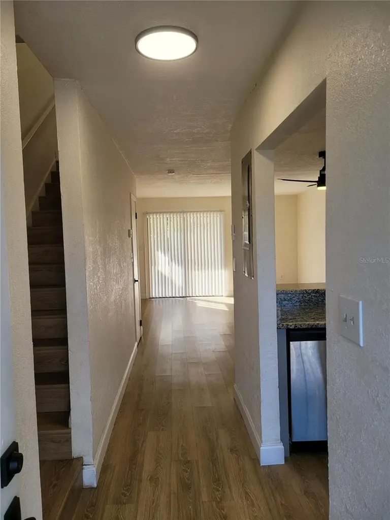 1236 Dovehill Drive Apopka FL 32703