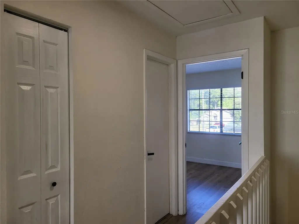 1236 Dovehill Drive Apopka FL 32703