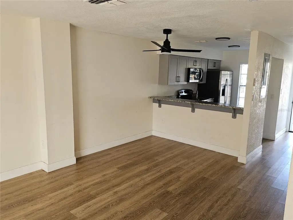 1236 Dovehill Drive Apopka FL 32703
