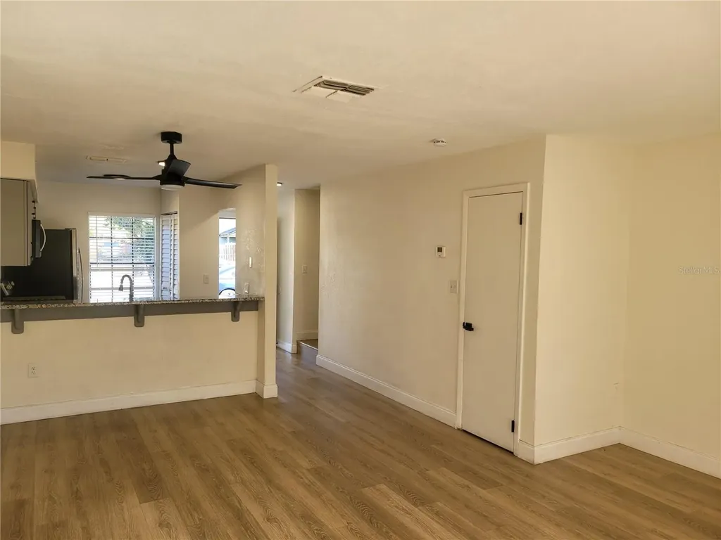1236 Dovehill Drive Apopka FL 32703