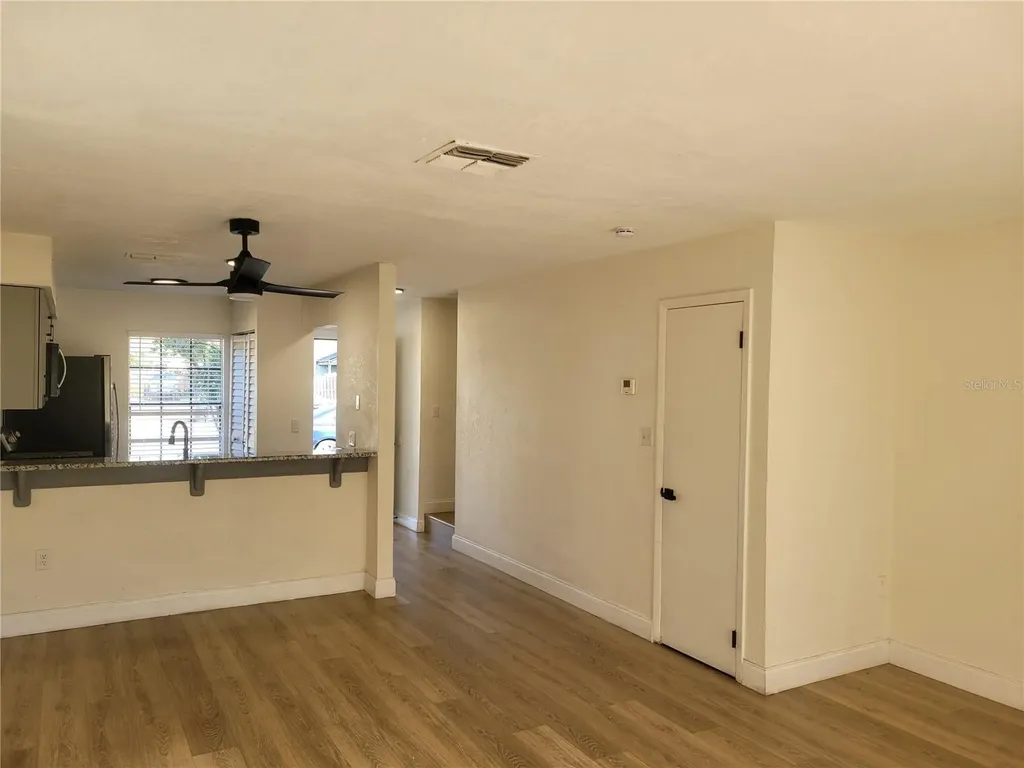 1236 Dovehill Drive Apopka FL 32703