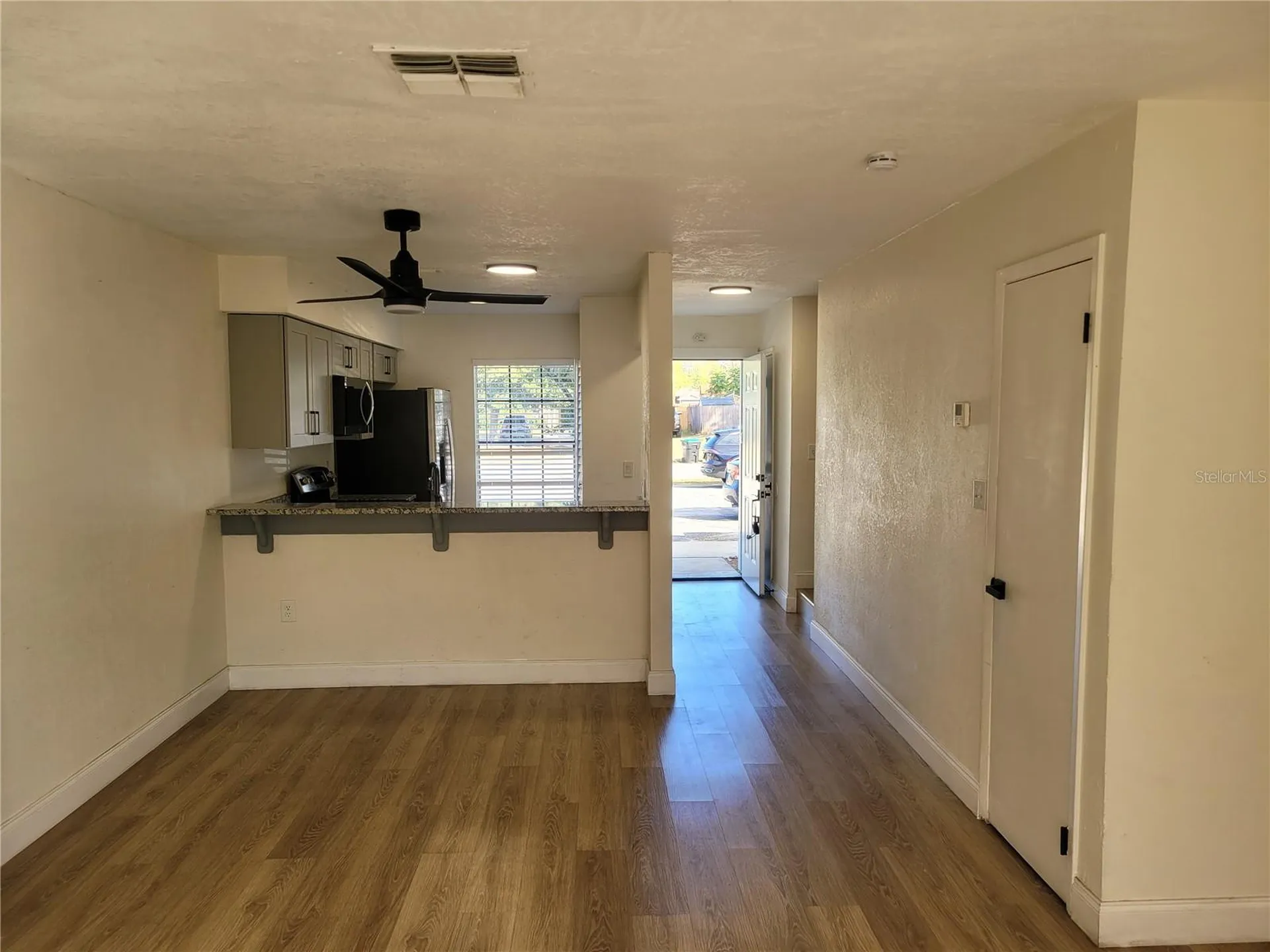 1236 Dovehill Drive Apopka FL 32703