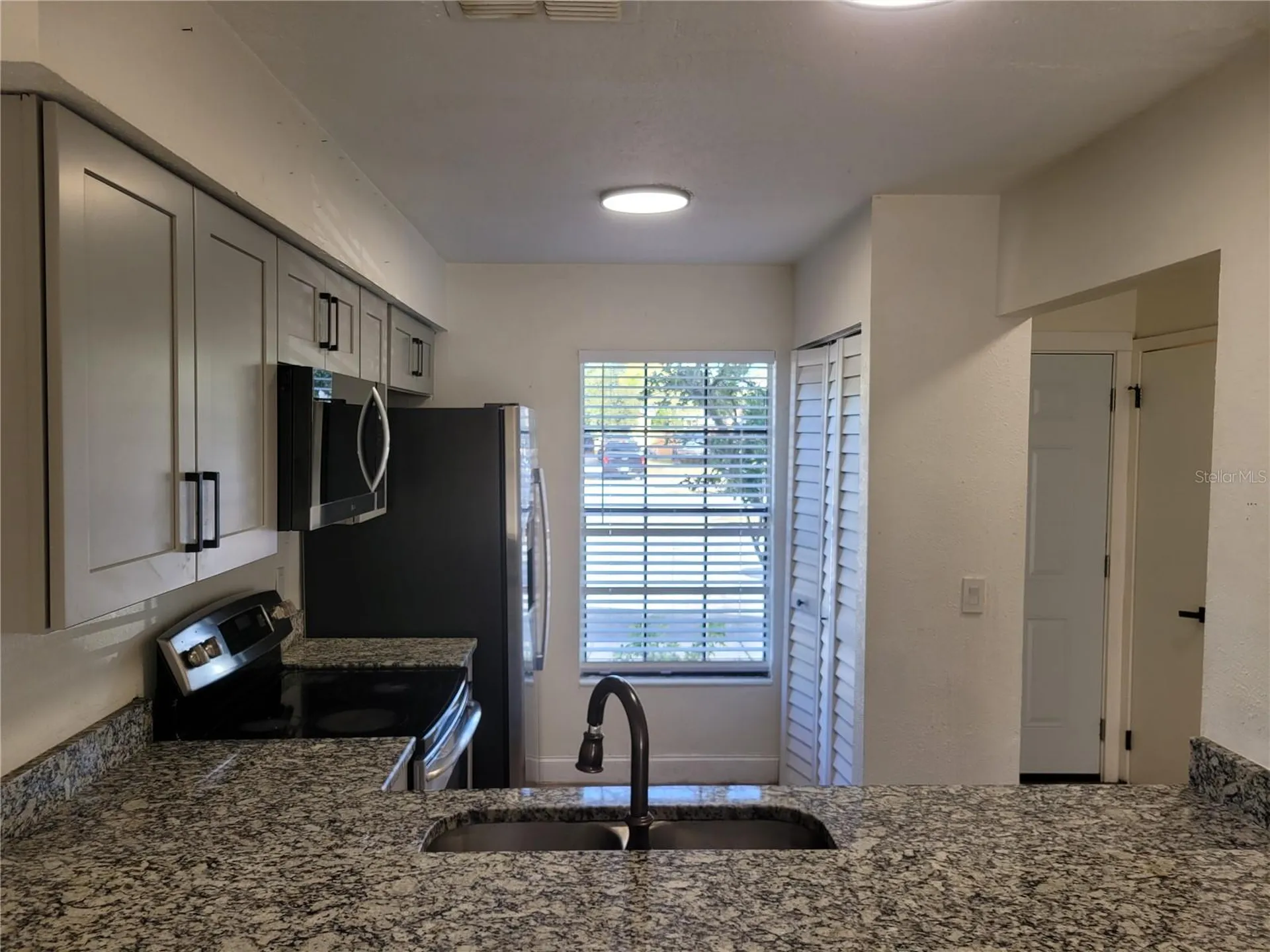 1236 Dovehill Drive Apopka FL 32703